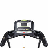 SportsArt T615 Treadmill with Medical Handrails