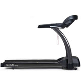 SportsArt T615 Treadmill with Medical Handrails