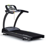 SportsArt T635A Foundation Series Treadmill with Medical Handrails