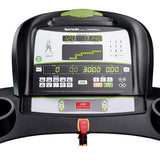 SportsArt T635A Foundation Series Treadmill with Medical Handrails