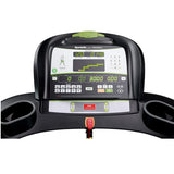 SportsArt T635A Foundation Series Treadmill with Medical Handrails