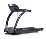SportsArt T635A Foundation Series Treadmill with Medical Handrails