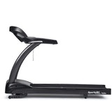 SportsArt T635A Foundation Series Treadmill with Medical Handrails