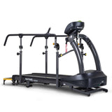 SportsArt T655MD Medical Series Treadmill
