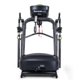 SportsArt T655MD Medical Series Treadmill