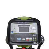 SportsArt T655MD Medical Series Treadmill