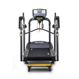 SportsArt T655MD Medical Series Treadmill