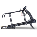 SportsArt T655MD Medical Series Treadmill