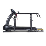 SportsArt T655MD Medical Series Treadmill