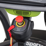 SportsArt T655MD Medical Series Treadmill