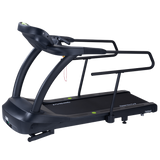 SportsArt T655MS Medical Series Treadmill