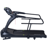 SportsArt T655MS Medical Series Treadmill