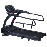 SportsArt T655MS Medical Series Treadmill