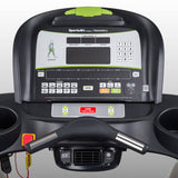 SportsArt T655MS Medical Series Treadmill