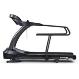 SportsArt T655MS Medical Series Treadmill