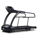 SportsArt T655MS Medical Series Treadmill