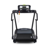 SportsArt T655MS Medical Series Treadmill