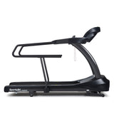 SportsArt T655MS Medical Series Treadmill