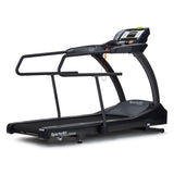 SportsArt T655MS Medical Series Treadmill