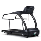 SportsArt T655MS Medical Series Treadmill
