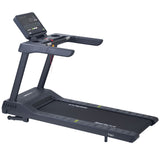 SportsArt T661 Treadmill