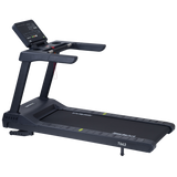 SportsArt T663 Essential Series Treadmill