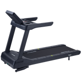 SportsArt T663 Essential Series Treadmill
