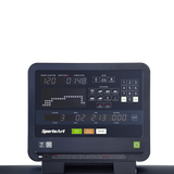 SportsArt T663 Essential Series Treadmill