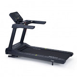 SportsArt T663 Treadmill