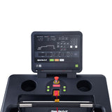 SportsArt T663 Treadmill