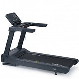 SportsArt T665 Essential Series Treadmill