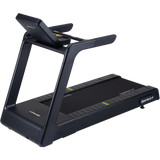 SportsArt-T673L_Treadmill-Left-Angle