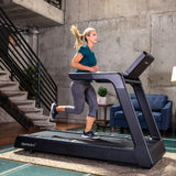 SportsArt-T673L_Treadmill-Residential