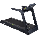 SportsArt-T673L_Treadmill-Right-Angle