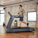 SportsArt T674L Elite Series Treadmill