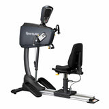 SportsArt UB521M Medical Series Upper Body Trainer