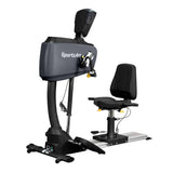 SportsArt UB521M Medical Series Upper Body Trainer