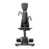 SportsArt UB521M Medical Series Upper Body Trainer