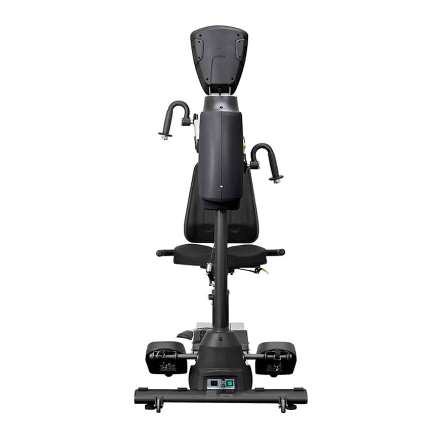 SportsArt UB521M Medical Series Upper Body Trainer