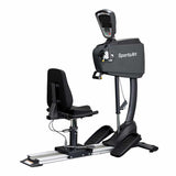 SportsArt UB521M Medical Series Upper Body Trainer