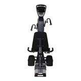 SportsArt UB521M Medical Series Upper Body Trainer