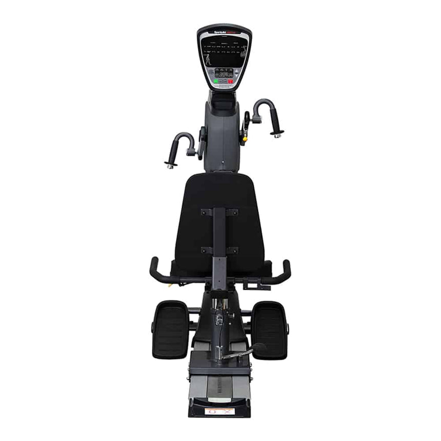 SportsArt UB521M Medical Series Upper Body Trainer