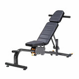 SportsArt A93 Performance Series Functional Trainer Gym