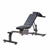 SportsArt A93 Performance Series Functional Trainer Gym