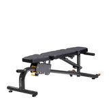 SportsArt A93 Performance Series Functional Trainer Gym