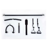 SportsArt A93 Performance Series Functional Trainer Gym