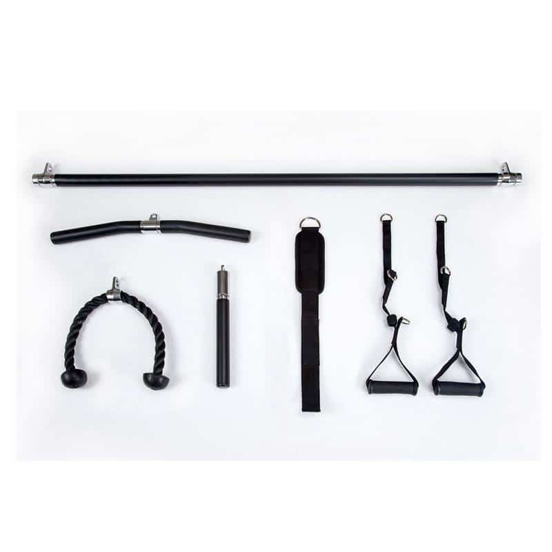 SportsArt A93 Performance Series Functional Trainer Gym