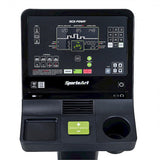 SportsArt C576R Status Series Recumbent Bike