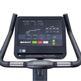 SportsArt C565U Essential Series Upright Cycle
