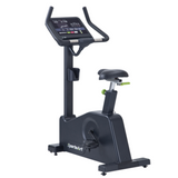 SportsArt C565U Essential Series Upright Cycle